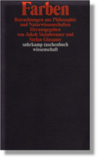 buchvorschlag-farben