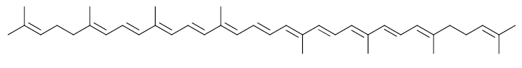 lycopin
