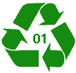 PET-recyc