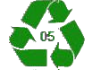 PP-recycl