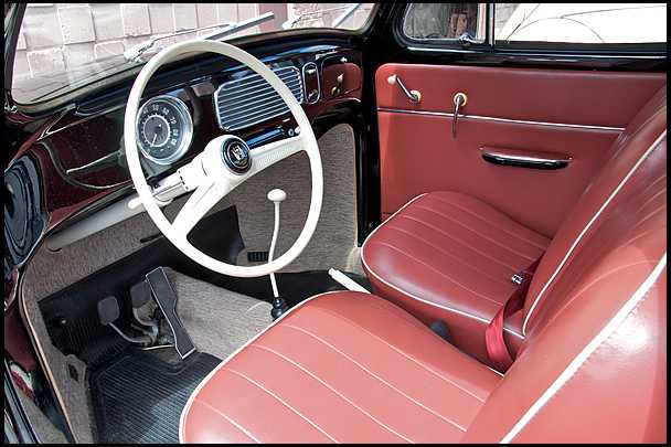 f-vw