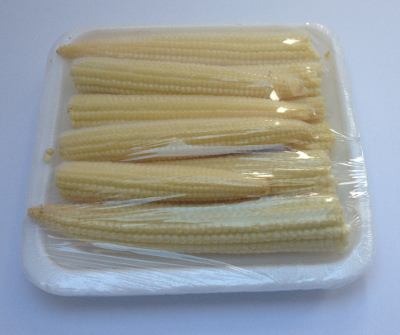 t-lebensmittelverpackungen