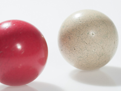 billard-kugeln-1900-kl