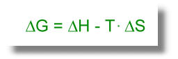 Gibbs-Helmholtz-Gleichung