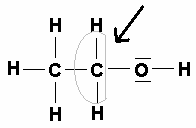 Redox-10