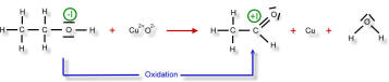 Redox-3