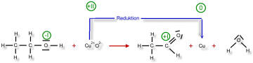 Redox-6