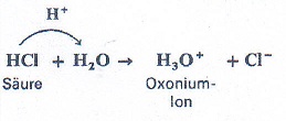 Protolyse-01
