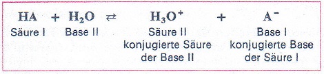 Protolyse-03