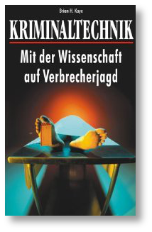 Mit-der-Wissenschaft-auf-Verbrecherjagt