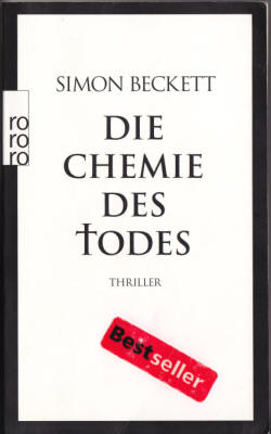 buchtitel