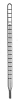 Thermometer