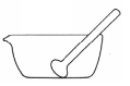 Mörser