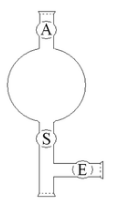 Peleusball
